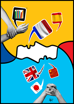 Language